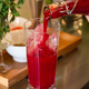 Illustration for article titled The Brunch Cocktail That Puts Bloody Marys to Shame